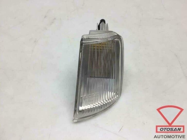 citroen zx 1991 1997 knipperlicht nieuw! links 0935905, Nieuw, Ophalen of Verzenden, Taurusavenue 1
2132 LS  Hoofddorp, NL, Privacyrights-citroen@mpsa.com