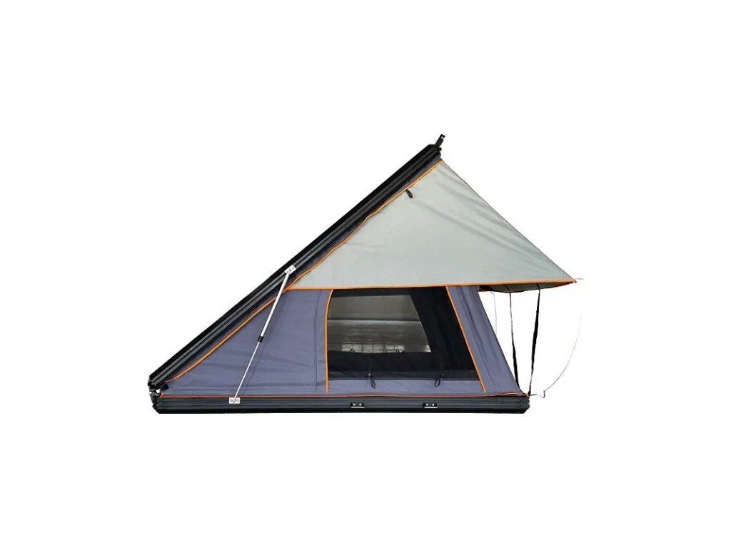 Daktent hardshell hardcover eenvoudig op te zetten, Ophalen, Nieuw, Tot en met 3