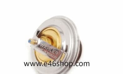 Thermostaat BMW E30 E36 E12 E28 E34 2.5CSS E24 2500 E32 Z1 o, -, -, Nieuw, Ophalen of Verzenden