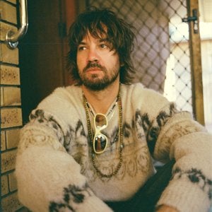 Tame Impala | 7 Juni 2027 | Ahoy Rotterdam, Twee personen, Juni