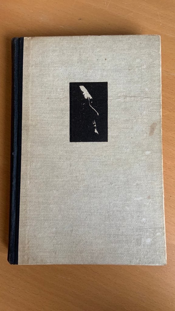 Zoals hij het zag - Elliott Roosevelt, Ophalen of Verzenden
