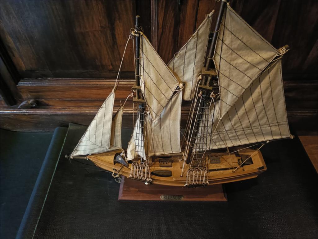 Alles samen €450, Ophalen of Verzenden