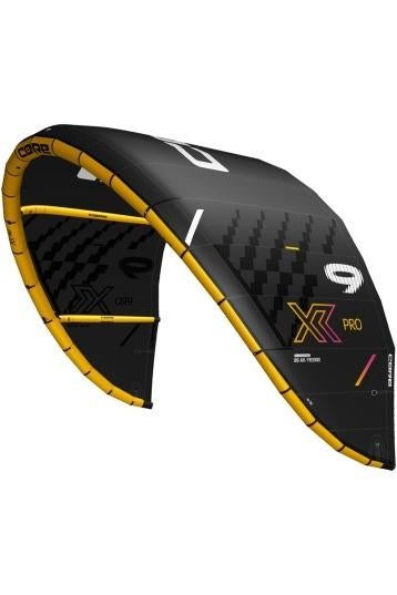 Core XR Pro V2 7m, Verzenden, Geen board, Zo goed als nieuw, Kite