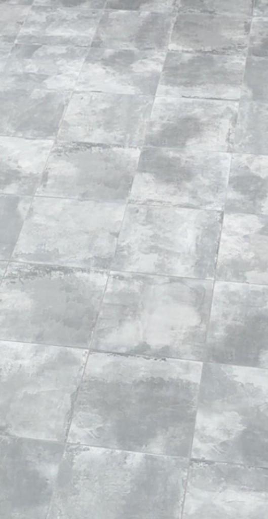 keramische tegels ongeveer 4 vierkante meter, Tuin en Terras, Tegels en Klinkers, Keramiek, Nieuw, Ophalen of Verzenden, Minder dan 5 m²