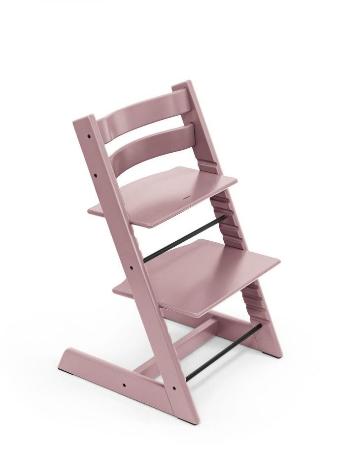Stokke Tripp Trapp Nieuw met 60% terugkoopgarantie trip trap, Verzenden, Nieuw, Meegroeistoel, Gordel(s)