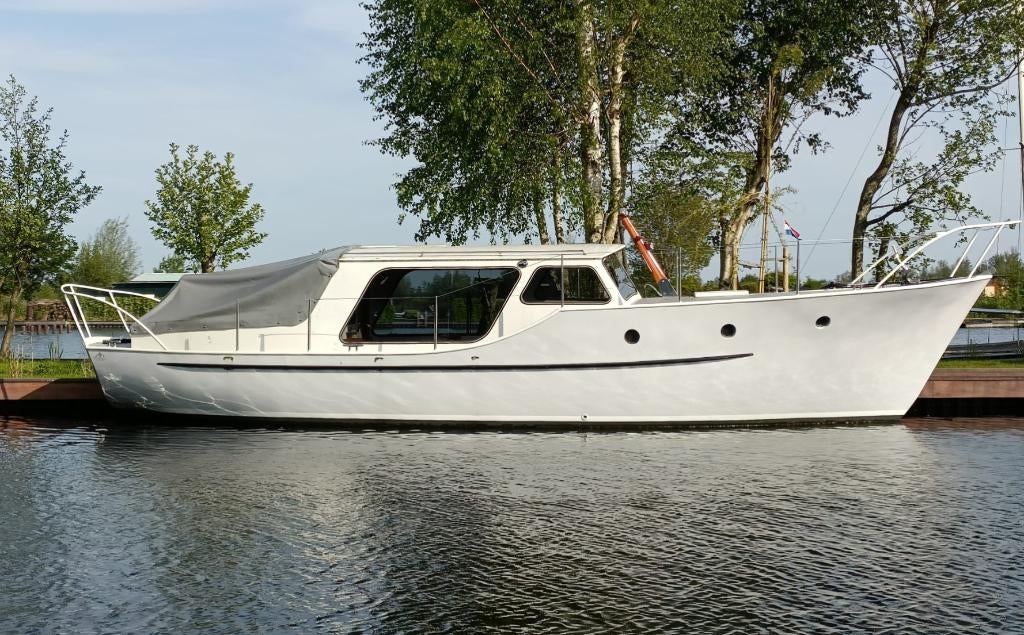 - TIG‑lasser RVS/Alu/Staal –Jachtbouw & maritieme reparaties, Komt aan huis, Overige metaalbewerking