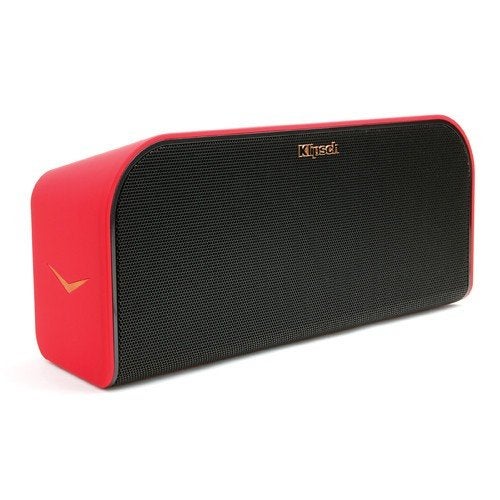te koop klipsch KMC3, Ophalen, Zo goed als nieuw, Overige merken