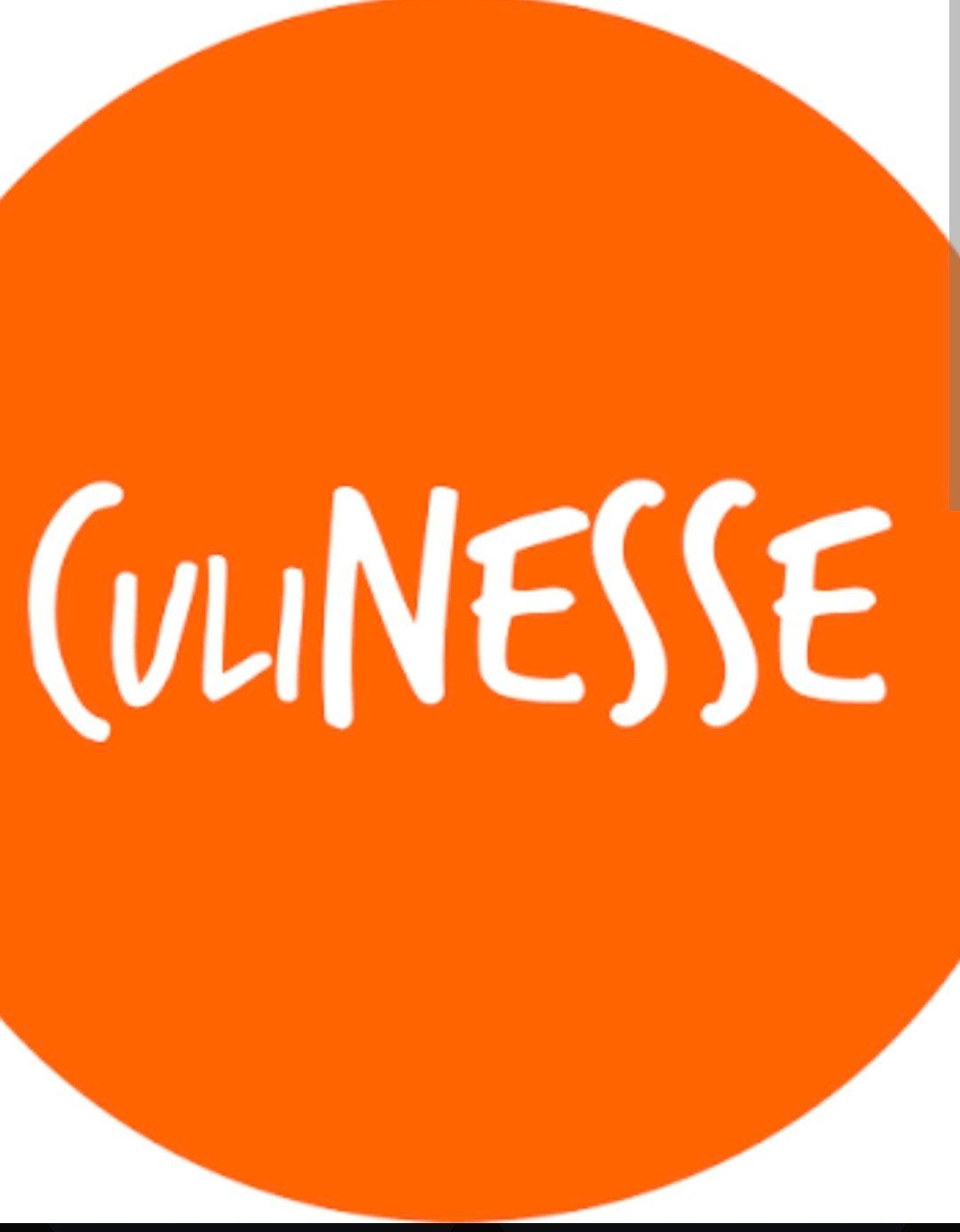 2 kaarten voor culinesse zaterdag 29 augustus, Twee personen