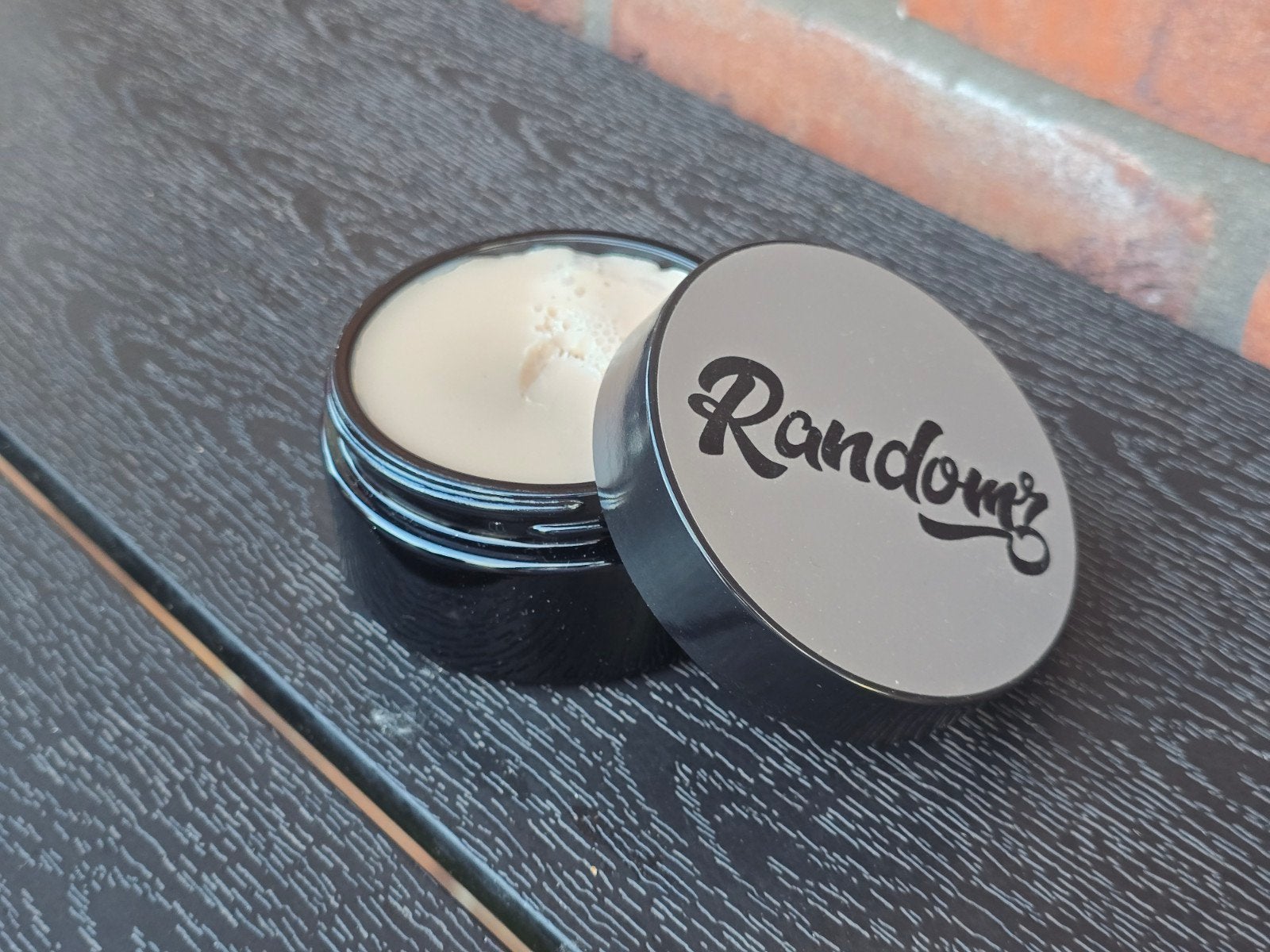 Waxaddict - Randomz Autowax 200ml NIEUW, Auto diversen, Onderhoudsmiddelen, Ophalen of Verzenden