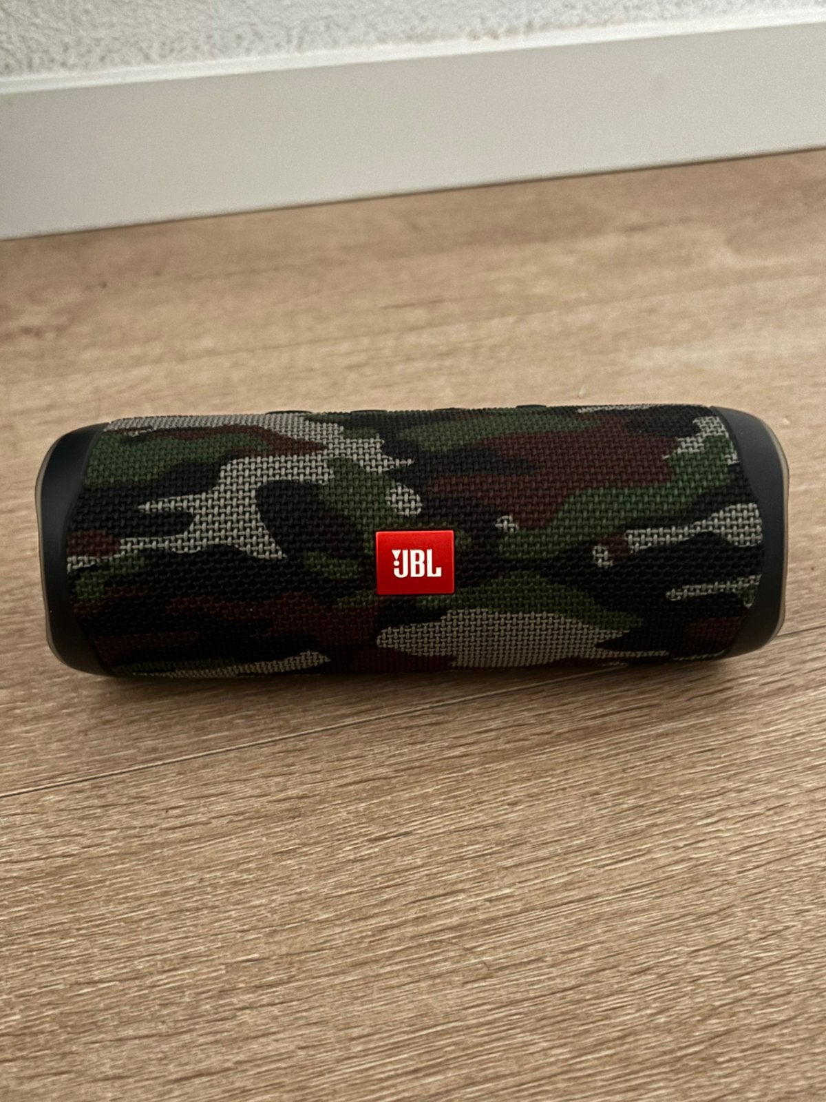 Zo goed als nieuwe JBL Flip 5 speaker, Audio, Tv en Foto, Luidsprekers, Ophalen, JBL, Overige typen, Zo goed als nieuw