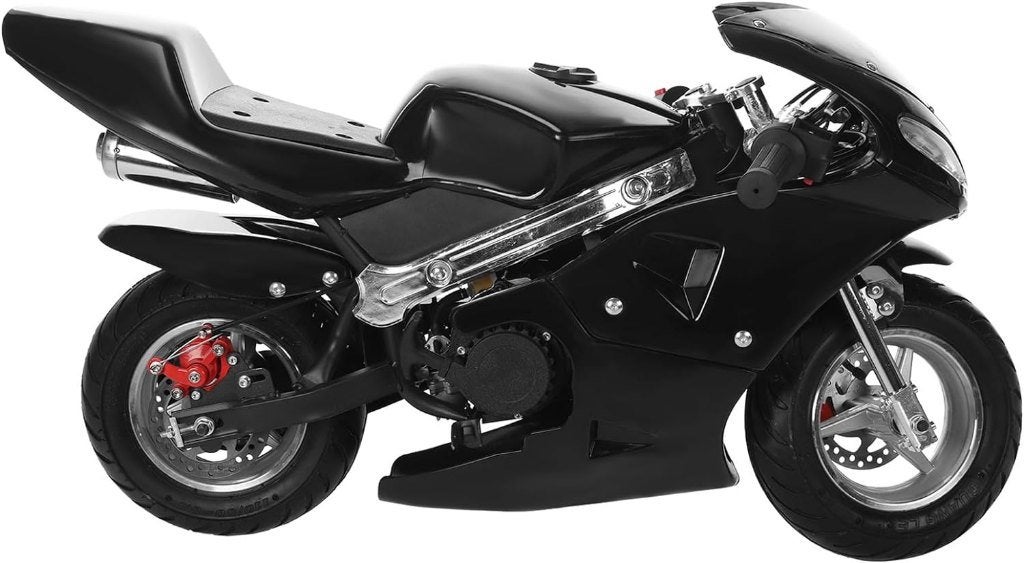Mega Korting F1 Kinderbike Race Bike Formule 1 Wegracer, Ophalen of Verzenden, Nieuw