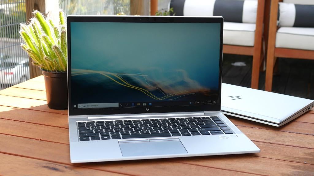 Laptops gevraagd! Defect geen probleem, Computers en Software, Windows Laptops, Ophalen of Verzenden, Gebruikt, 13 inch, Onbekend