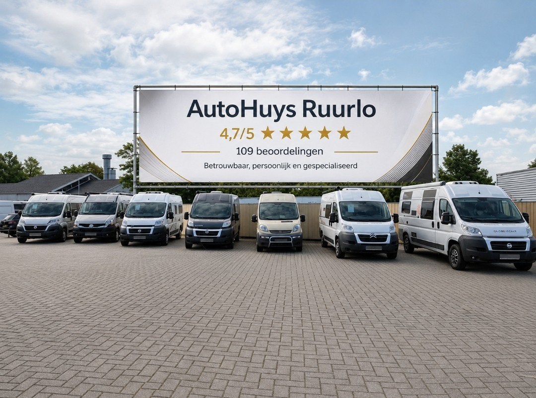 Foto 19 van Westfalia California 8pers elec,dak/deur PON onderhoud! 7HM