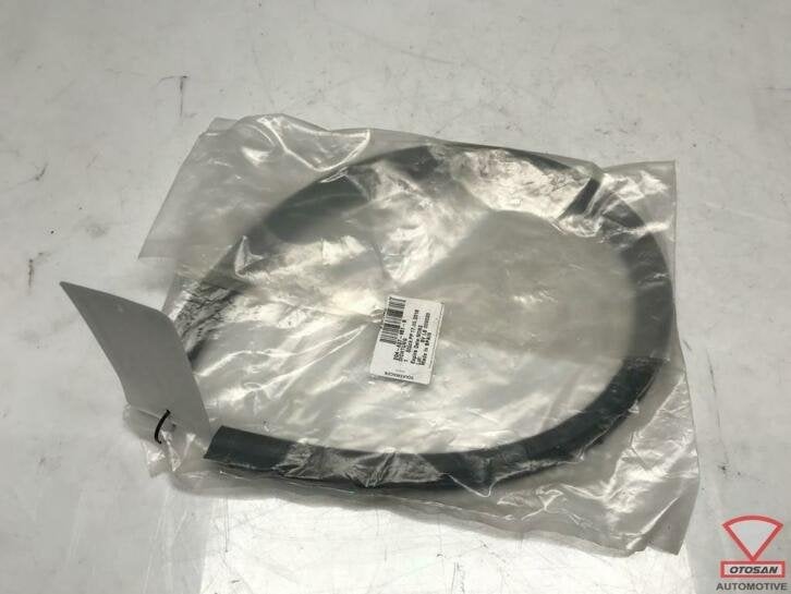 vw polo 2g 2018 portier rubber nieuw! 2g4837651b, Auto-onderdelen, Gebruikt, Volkswagen, Volkswagen AG, Berliner Ring 2
38440  Wolfsburg, DE