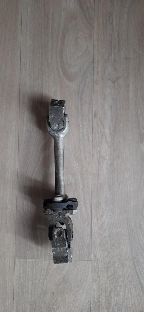 Bmw E30 Kruiskoppeling, Ophalen of Verzenden, BMW