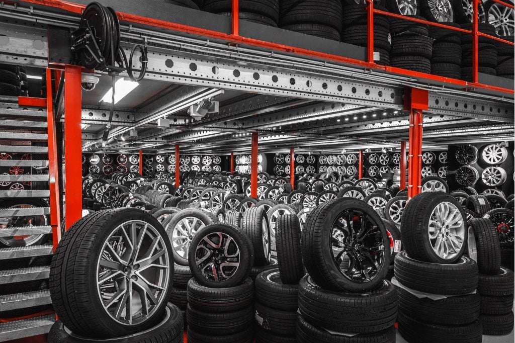 20'', 21'' en 22 inch velgen voor Audi (rs6 , q5 , a6 ), Niet ingevuld, Velg(en), Niet ingevuld, Nieuw