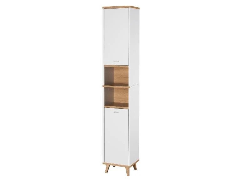Hoge badkamerkast Corfu zo goed als nieuw €35
Afmetingen: 32, Ophalen, (Half)hoge kast, Minder dan 50 cm, Zo goed als nieuw