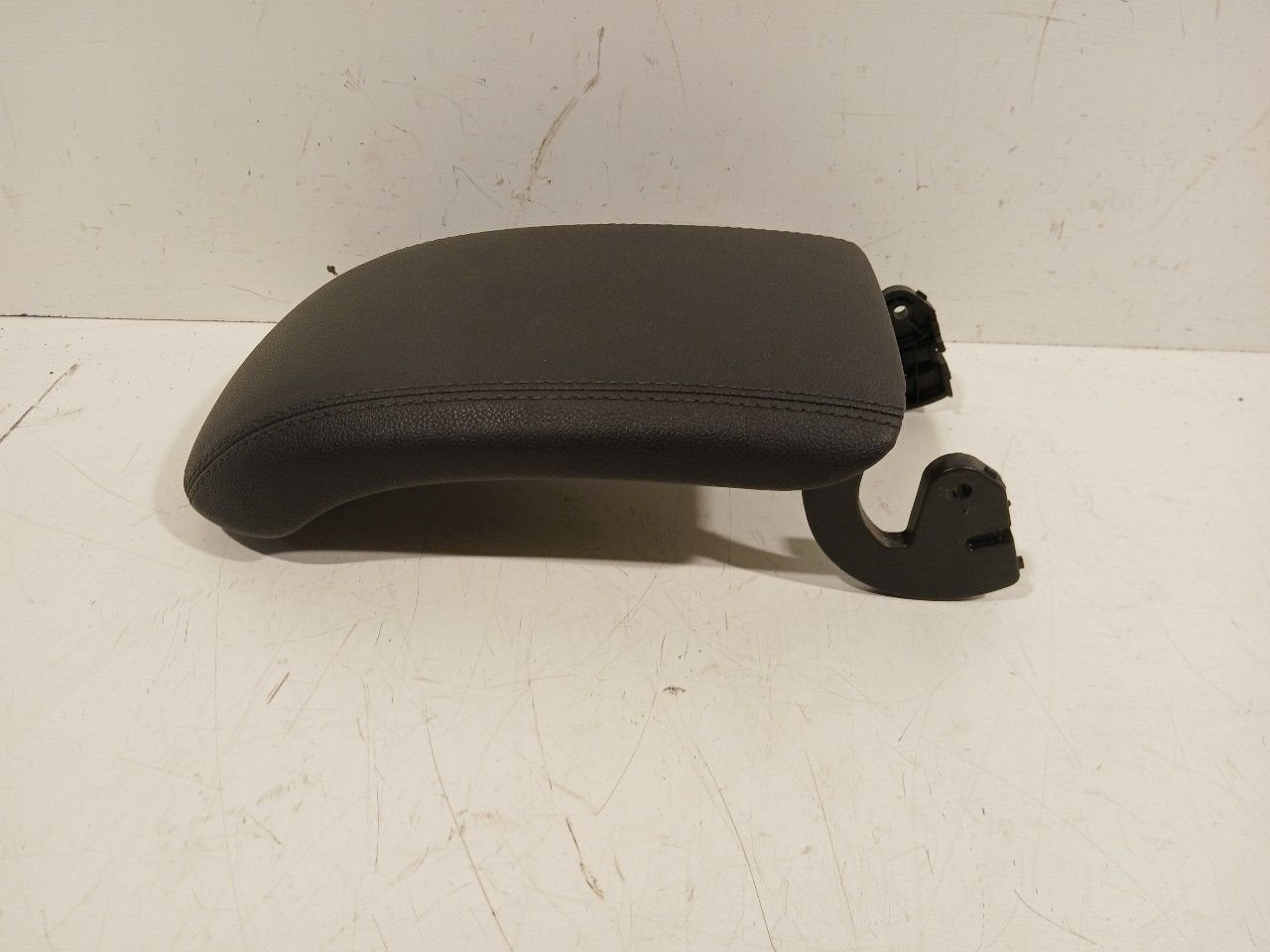 Middenconsole Opel Zafira, Onderdelen@venauto.nl, Van der Ven Autorecycling B.V., Gebruikt, Ettenseweg 76, 4706 PB Roosendaal, The Netherlands