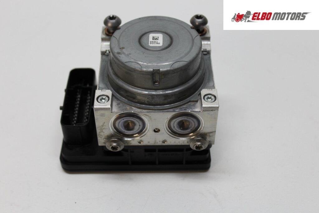 BMW GS 1250 ABS pomp, Motoren, Onderdelen | BMW, Gebruikt, Ophalen of Verzenden