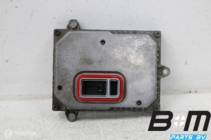 Xenon regelapparaat Audi A4 8E B7 1307329115, Auto-onderdelen, Gebruikt