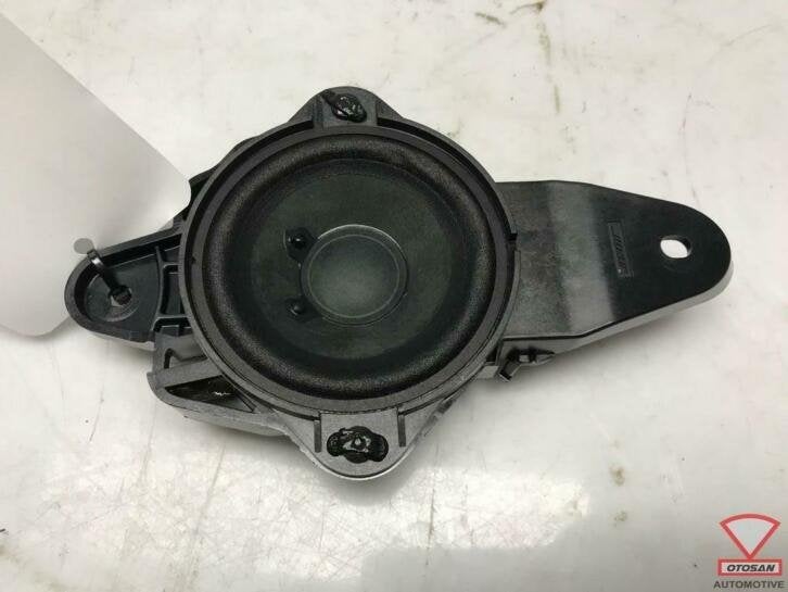audi a6 4g avant speaker achterzijde bose 4g9035402