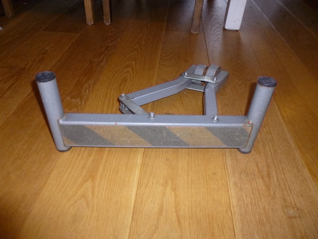 auto onderdelen, Ophalen of Verzenden