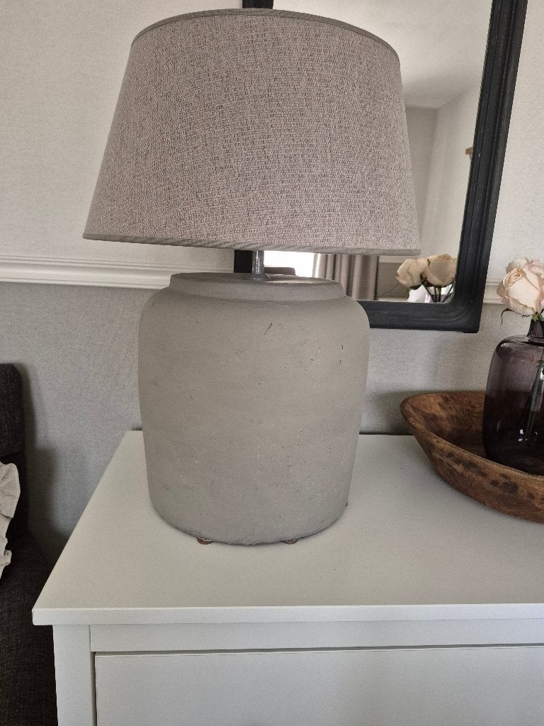 Kruiklamp, Ophalen, Overige typen, Overige merken, Zo goed als nieuw