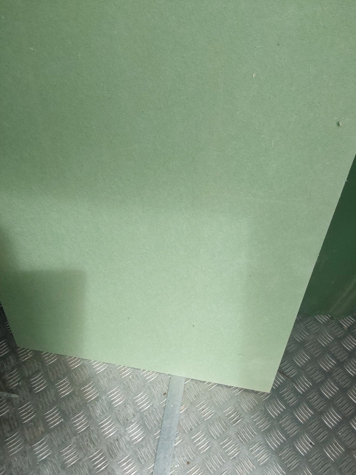Laminaatvloer platen, Ophalen of Verzenden, Laminaat