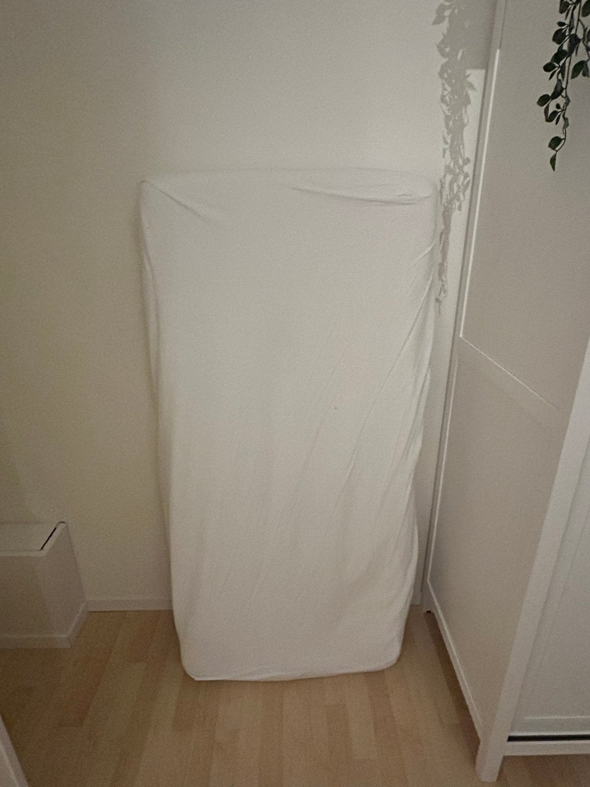 Kinder matras 70x140, Nieuw, Matras, Eenpersoons, 70 cm of minder