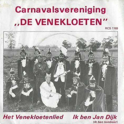 Vinylsingles gezocht, zie foto's, Ophalen of Verzenden, Zo goed als nieuw, Overige formaten, Levenslied of Smartlap