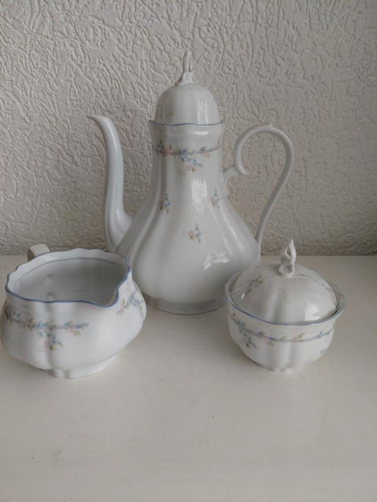 Set Bavaria, Ophalen of Verzenden