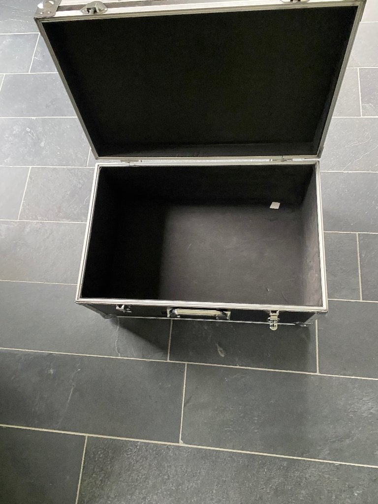 Koffer Innox Basic Line Case, Ophalen of Verzenden, Zo goed als nieuw