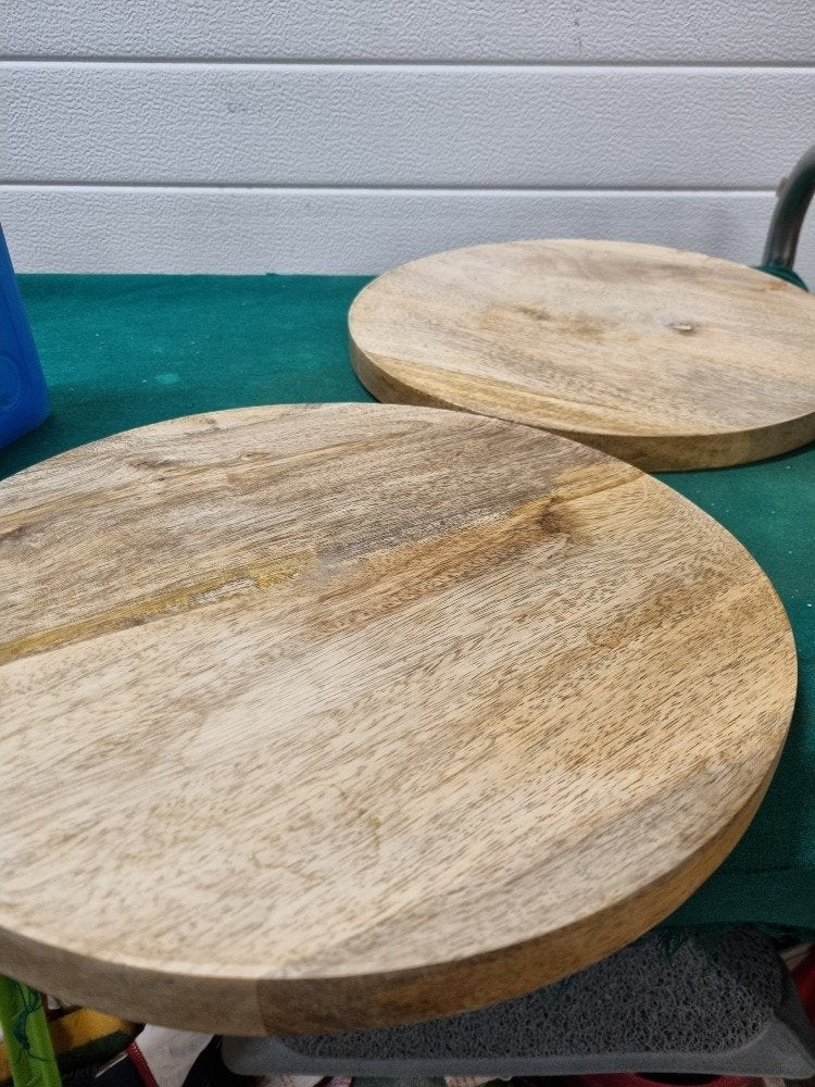borrelplanken met opstaande rand van hout, Ophalen of Verzenden, 'T Olde Gre-j, Info@toldegrej.nl, Endepoelstraat 20f Didam