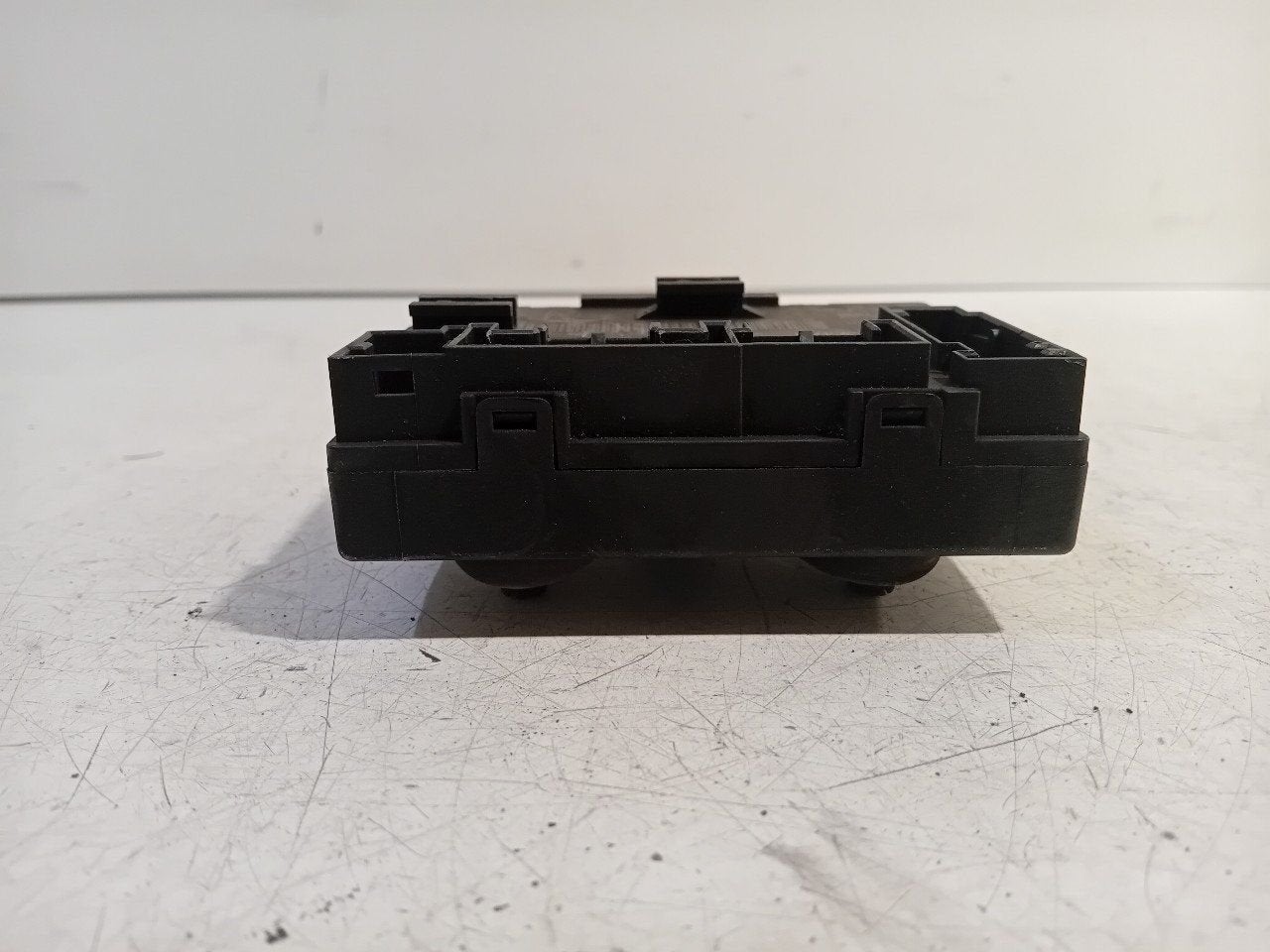 Computer centrale vergrendeling Volkswagen Golf, Auto-onderdelen, Onderdelen@venauto.nl, Van der Ven Autorecycling B.V., Gebruikt