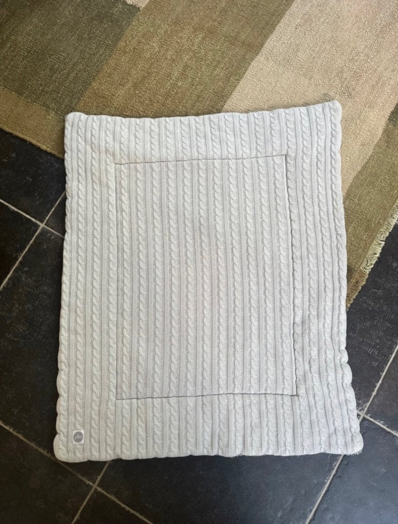 Boxkleed Jollein, Ophalen of Verzenden, Zo goed als nieuw