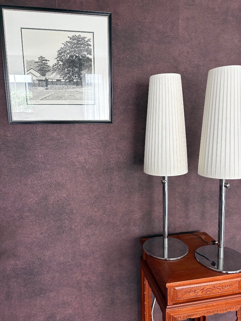 Twee Vintage IKEA 365+ LUNTA tafellampen, Ophalen, Gebruikt, Wit, E27 (groot)