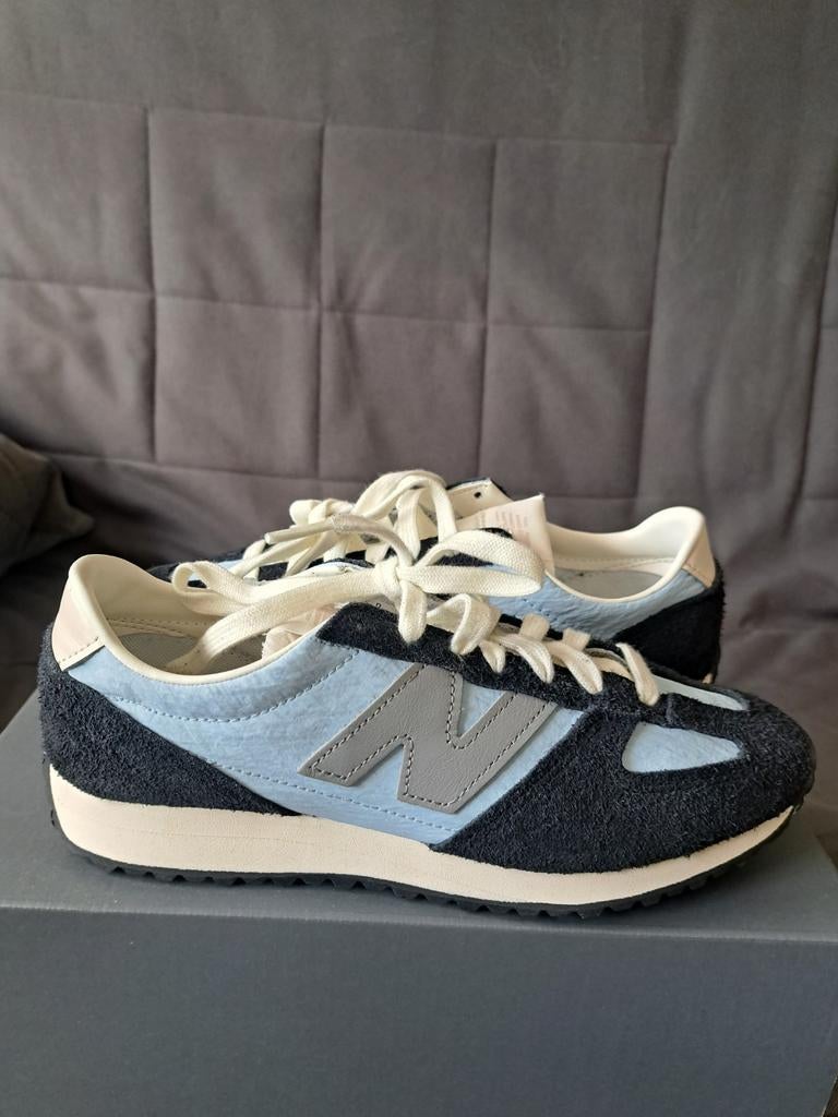 New Balance 471 maat 38, Ophalen of Verzenden, Nieuw, Blauw, Sneakers of Gympen