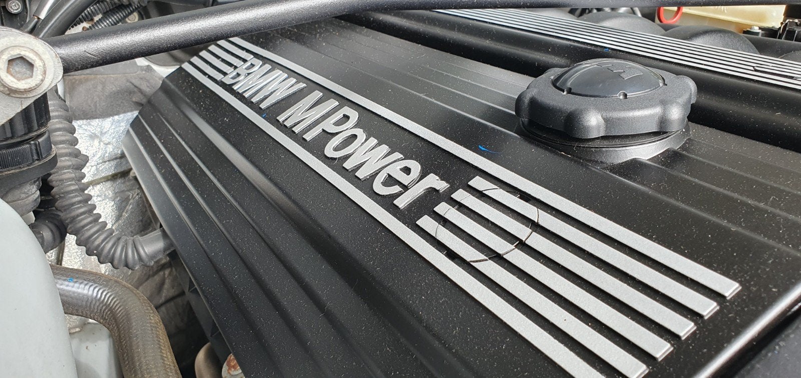 BMW m3 e36 3.2 C handbak special tuned alle inruil mogelijk, Auto's, Achterwielaandrijving, 405 pk, Leder, Handgeschakeld