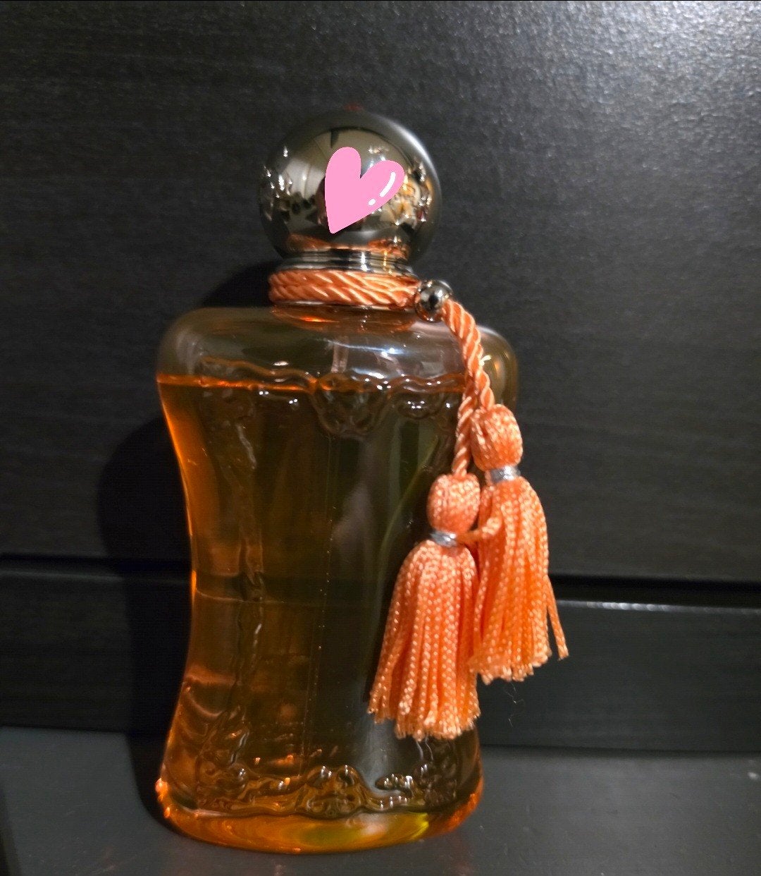 Athénaïs Parfums de Marly decants, Ophalen of Verzenden, Nieuw