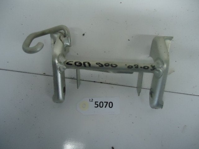 CBR900 2002 - 2003 Honda Beugel Beugel divers D1-11466, Motoren