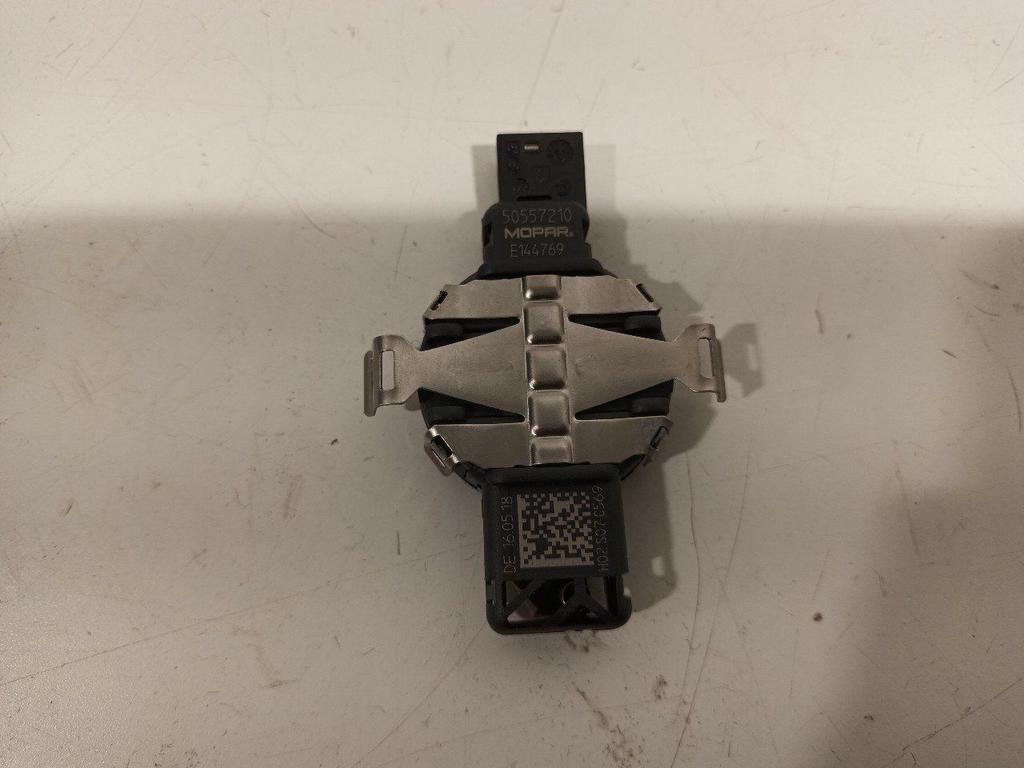 Regensensor Alfa Romeo Stelvio, Onderdelen@venauto.nl, Van der Ven Autorecycling B.V., Gebruikt, Ettenseweg 76, 4706 PB Roosendaal, The Netherlands