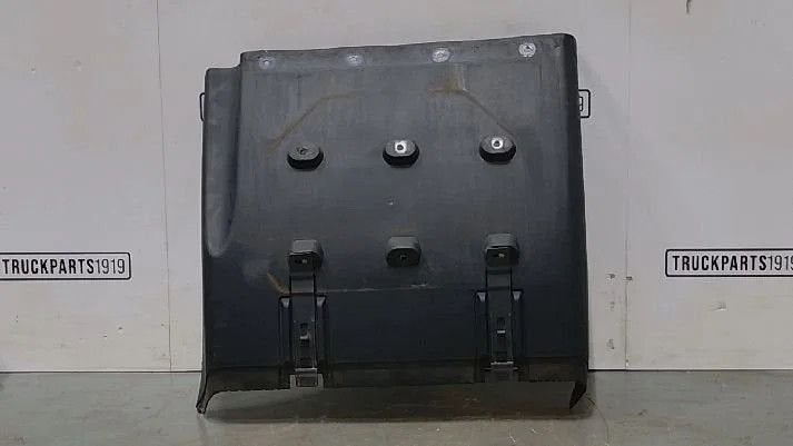 Scania Body & Chassis Parts Spatscherm Scania, Ophalen, Gebruikt, Scania, Carrosserie en Plaatwerk