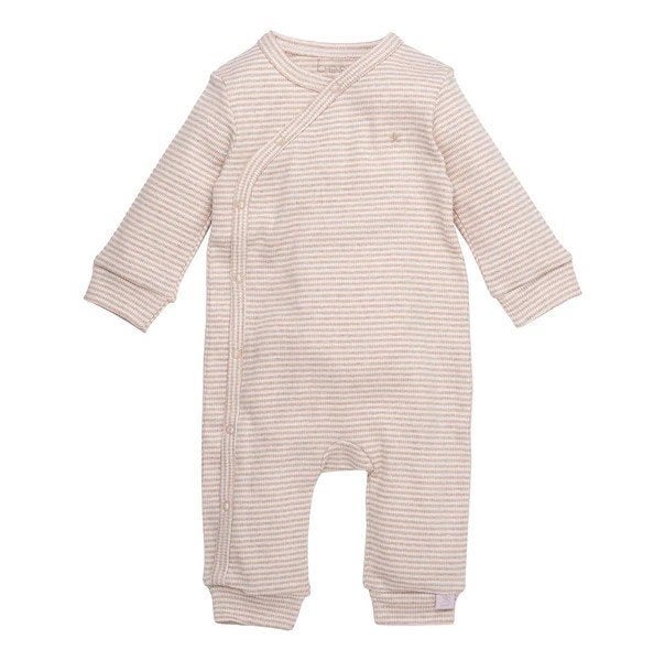 Bess Babypakje | Boxpakje | Beige | Blauw | Roze | NIEUW, -, -, Nieuw, Overige maten