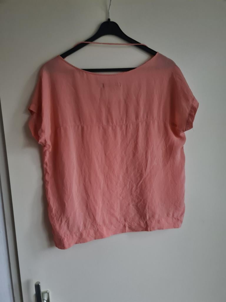 Humanoid, Humanoid, Ophalen of Verzenden, Zo goed als nieuw, Maat 38/40 (M)