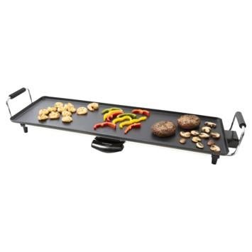 Nieuwe inventum TP700 grilplaat teppanyaki, Ophalen, Nieuw, Tafelgrill