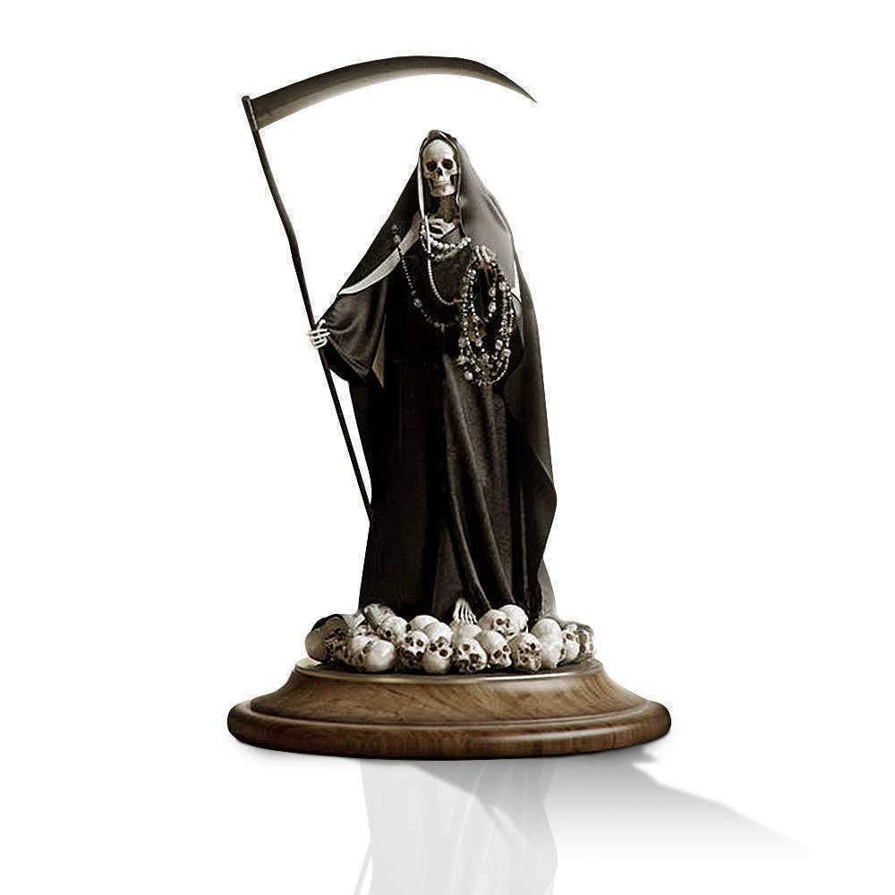 Ubisoft Ghost Recon Wildlands Fallen Angel Statue, Ophalen of Verzenden, Nieuw