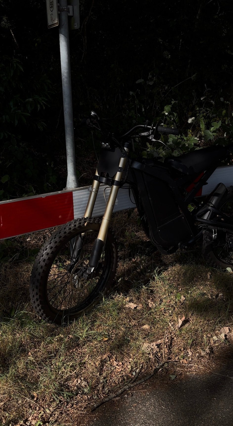 Gt2000 2 maanden oud, Fietsen en Brommers, Ophalen, Zo goed als nieuw, Overige merken