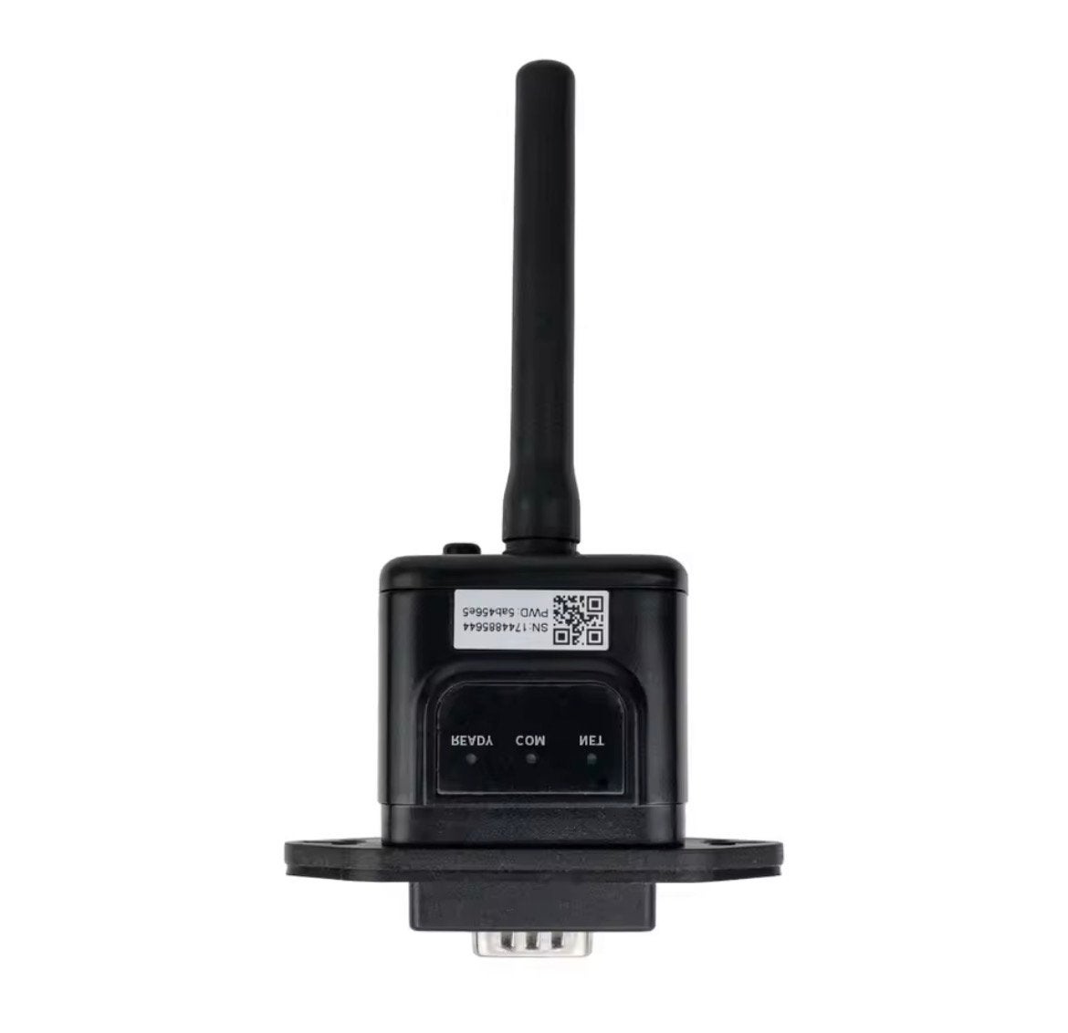 LSW-3  wifi data logger zonnepanelen, Ophalen of Verzenden, Nieuw