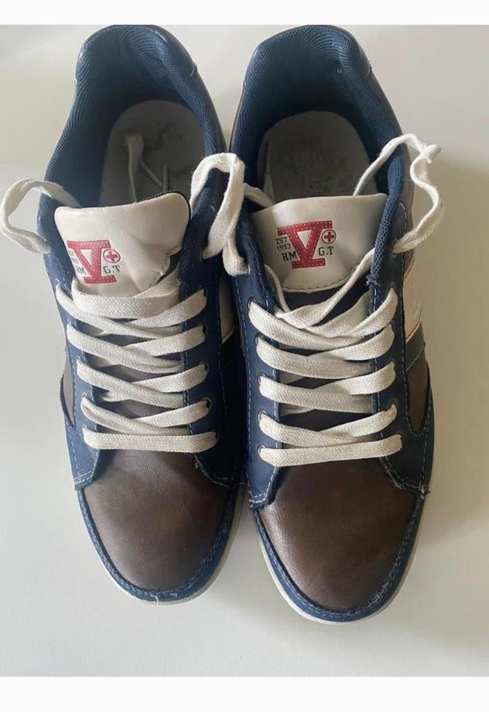 Makkelijke Loopschoenen, Kleding | Heren, Schoenen, Ophalen of Verzenden, Zo goed als nieuw