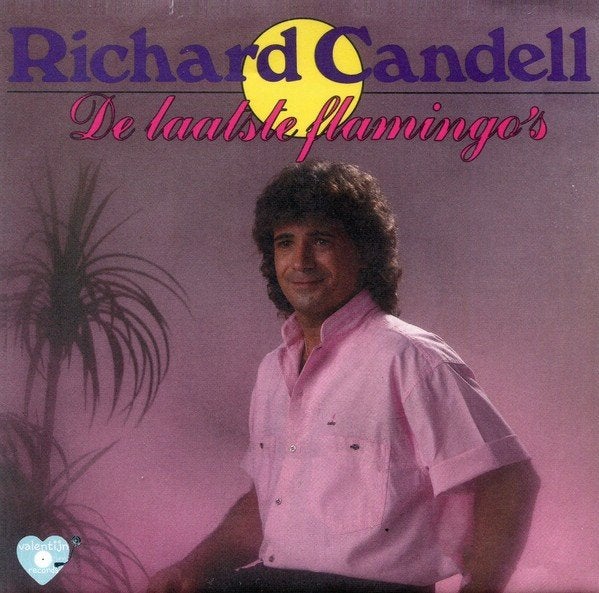 nieuwpersingen vinylsingles gezocht zie foto's, Ophalen of Verzenden, Zo goed als nieuw, Overige formaten, Levenslied of Smartlap